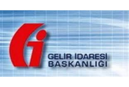 Özel Tüketim Vergisi Kanunu Ekli (IV) Sayılı LİST